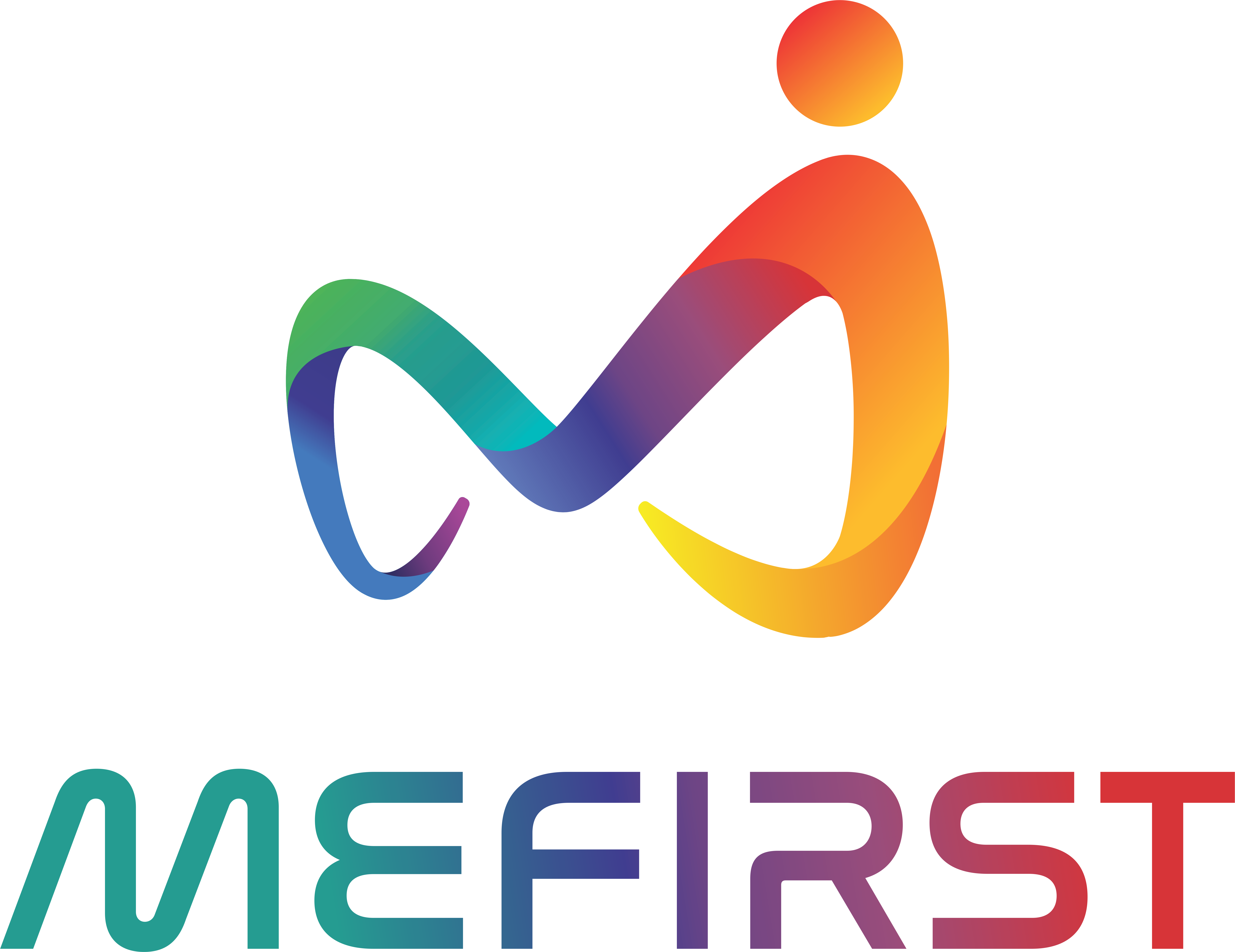 MefirstSchool Logo